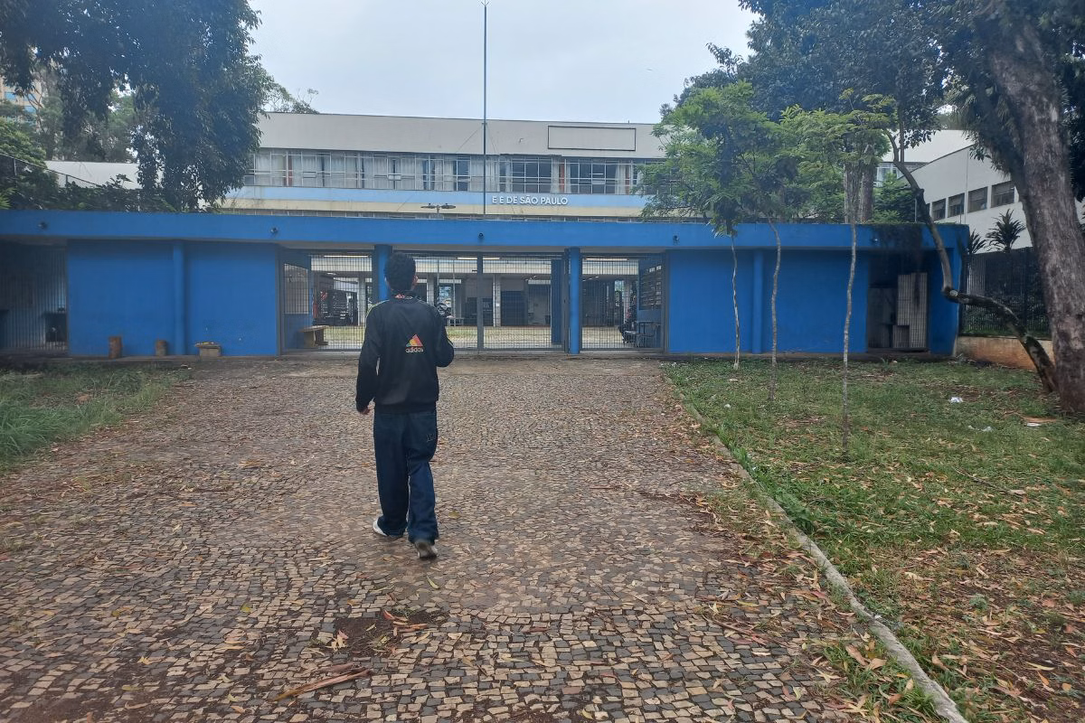 ee de sao paulo 6
