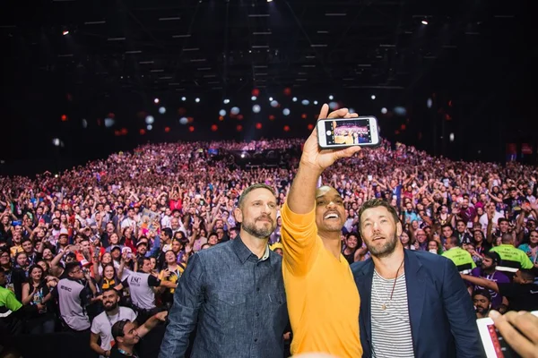 Ingressos para a Comic Con 2019 estão à venda: veja os valores