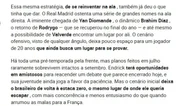 Jornal espanhol define Endrick como “vítima” após nova contratação - imagem 5 Jornal espanhol define Endrick como “vítima” após nova contratação - imagem 5
