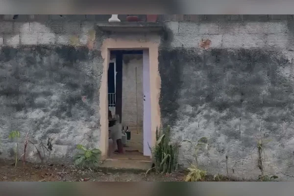 Casal suspeito de soltar presos com documentos falsos é preso no RJ
