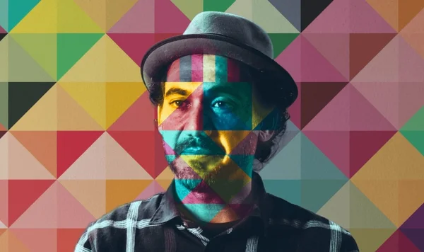 Documentário sobre Kobra é selecionado para festival em NY