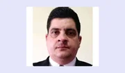 Coronel do Exército e ex-assessor de Bolsonaro, Marcelo Costa Câmara Coronel do Exército e ex-assessor de Bolsonaro, Marcelo Costa Câmara