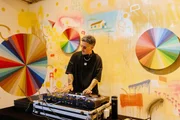 DJ Chicco Aquino