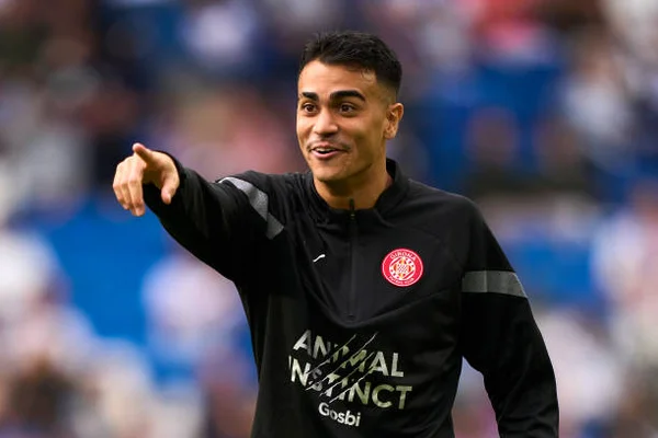 O incrível caso do brasileiro expulso antes de entrar em campo