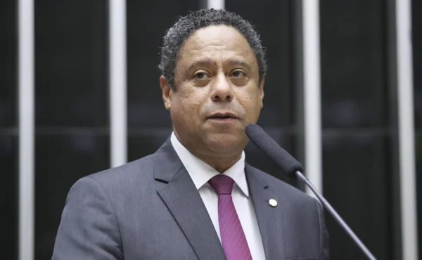 Orlando Silva
