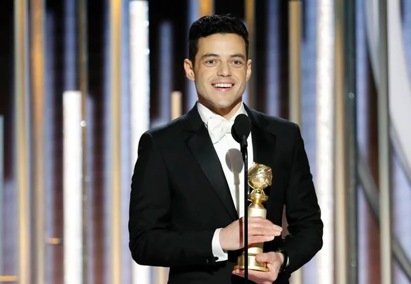 Globo de Ouro 2019: veja a lista completa de filmes e séries premiados