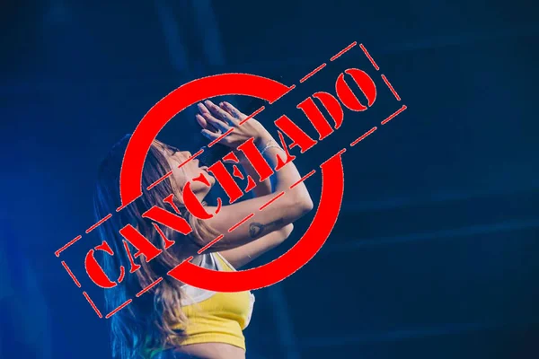 Podcast Intervalo: descubra o que é a tal cultura do cancelamento