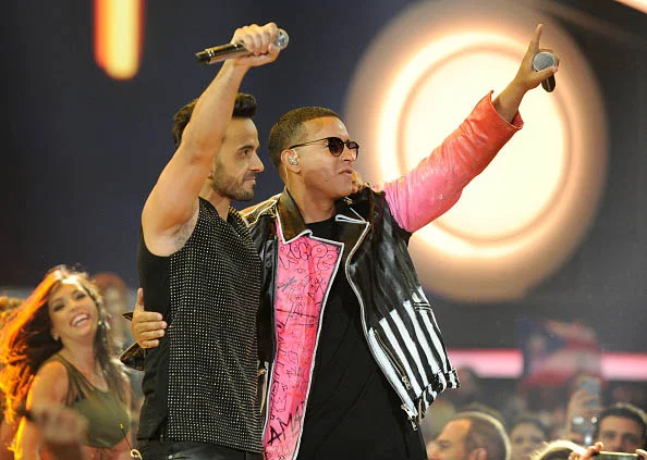 Despacito, Jay-Z e Kendrick Lamar estão entre indicados ao Grammy 2018