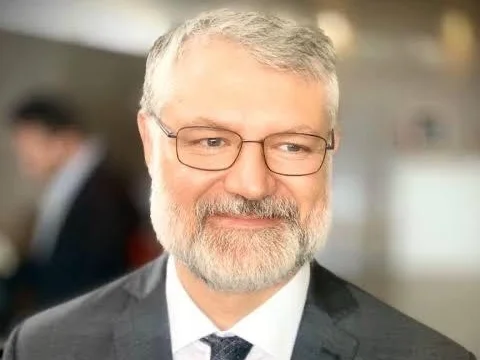 Pedro Mastrobuono