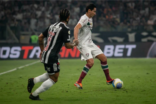 fluminense x atlético-mg-APOSTAS
