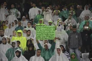 Relação entre os clubes é de homenagens mútuas após o acidente. Relação entre os clubes é de homenagens mútuas após o acidente.