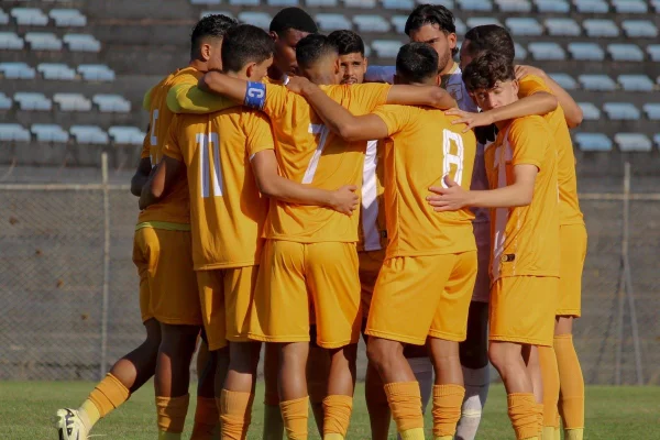 Com clássico Sub-20, times do DF têm jogos decisivos no fim de semana