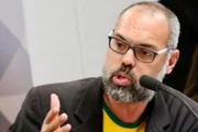 Allan dos Santos