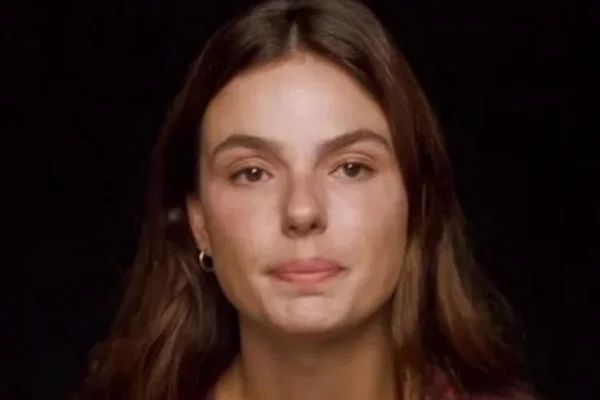 Isis Vavlerde