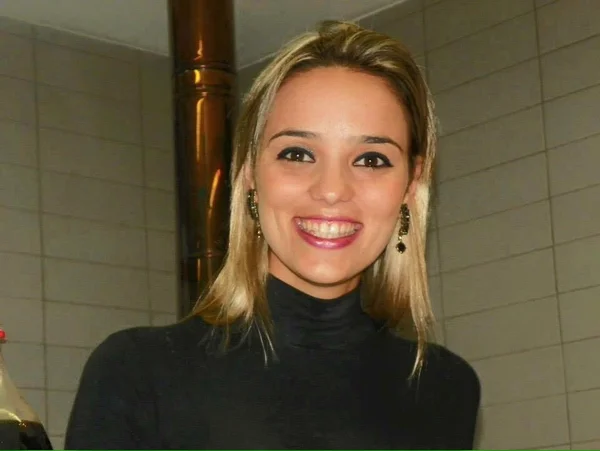 Senadora Vanessa Grazziotin diz que vai processar suspeito de agressão