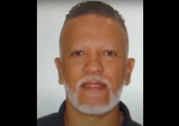 Polícia Civil agente PCC