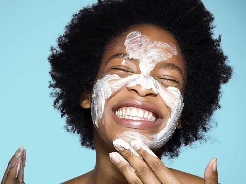 Limpeza de pele: aprenda dicas e receitas para fazer em casa