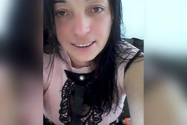 Suspeito de matar ex-mulher em Guatambu confessou o crime à família, diz polícia