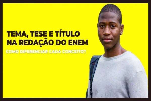 Imagem colorida de arte do Clube do Português - Metrópoles