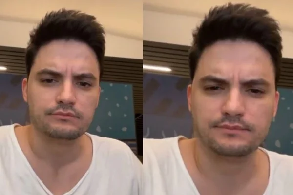Felipe Neto
