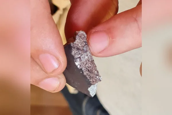 meteorito portelandia goias pesquisa (2)