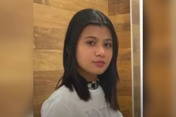 Ciúme fatal: mulher mata jovem após ela dançar perto de seu namorado