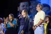 PL lança candidatura de Bia Kicis ao Senado pelo DF PL lança candidatura de Bia Kicis ao Senado pelo DF