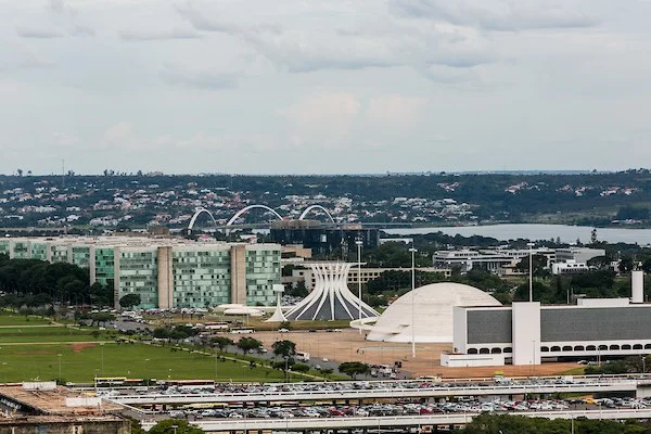 Cartão corporativo: cinco ministérios concentram 60% dos gastos