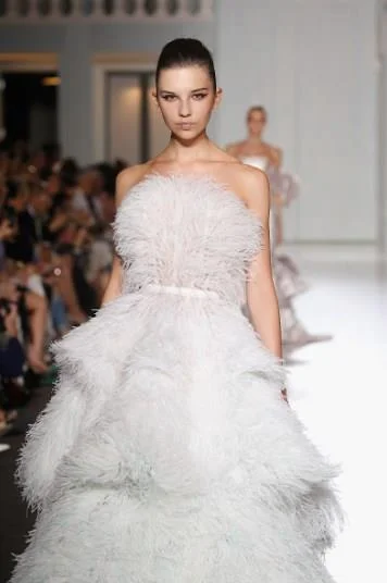 Ralph and Russo Ralph and Russo