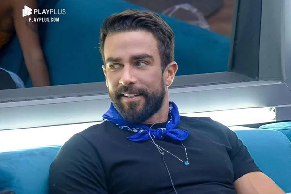 erasmo viana