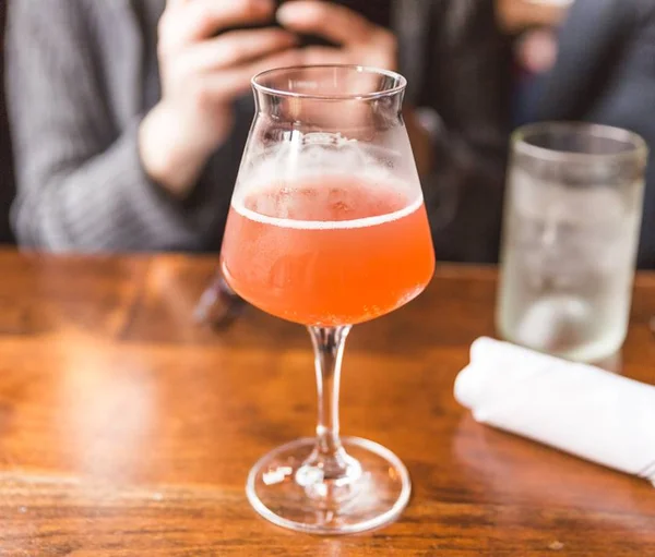 Curso ensina a preparar cerveja artesanal a partir do kombucha