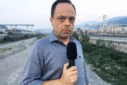 Thiago Gardinali Thiago Gardinali