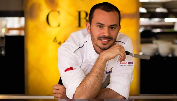Chefs da capital disputam “Oscar” da gastronomia brasileira
