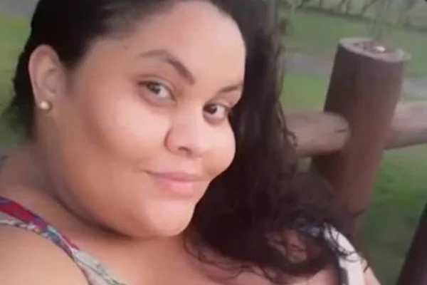 Em duas semanas, mãe, filha e neta morrem por complicações da Covid-19
