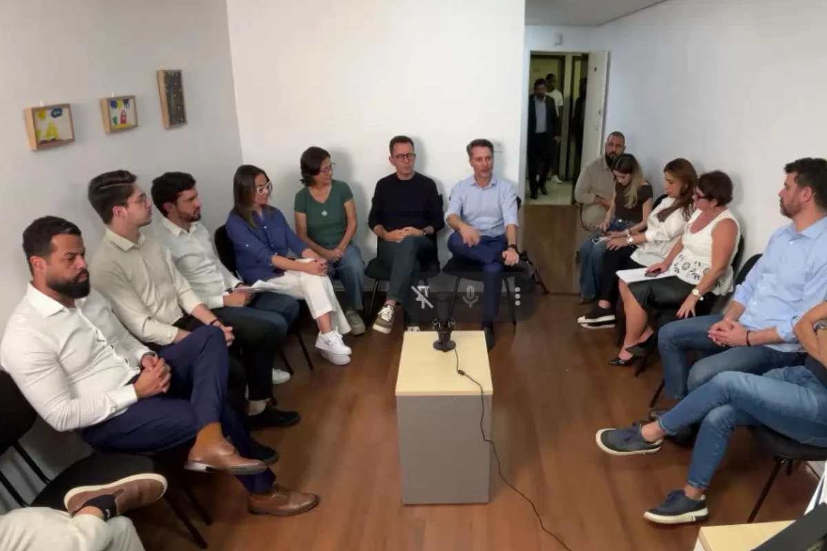 Ao todo, 166 candidatos foram homologados na convenção Ao todo, 166 candidatos foram homologados na convenção