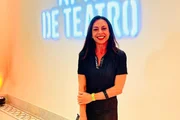 Carla Marins