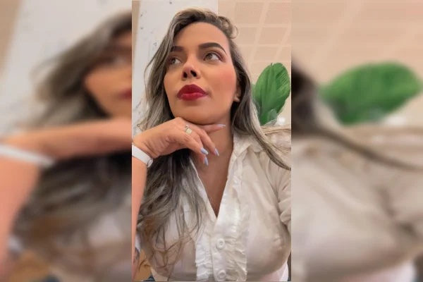 Estelionato e ameaça: as acusações contra advogada da Justiça fantasma - destaque galeria