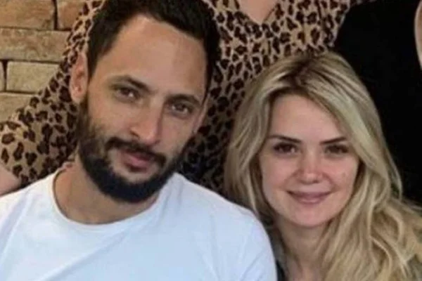 BBB20: Marcela terminou com diretor de arte ao entrar no reality