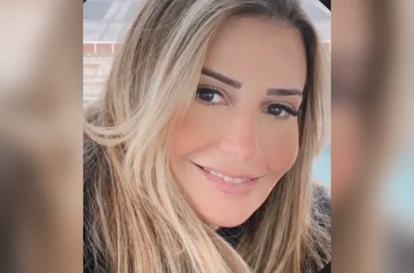 imagem colorida socialite presa lavagem de dinheiro mg