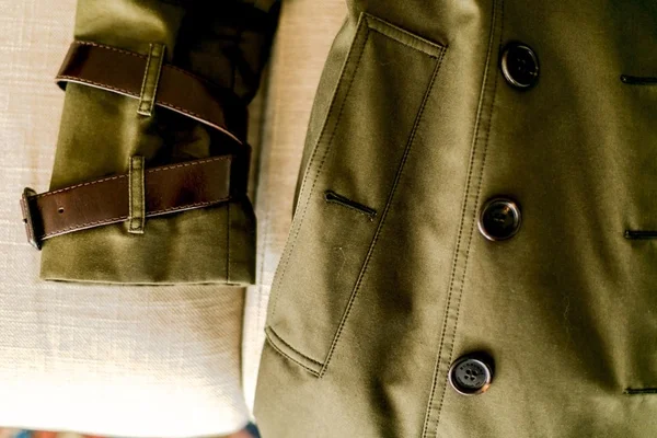 Fashionistas brasilienses indicam peças ideais para o inverno