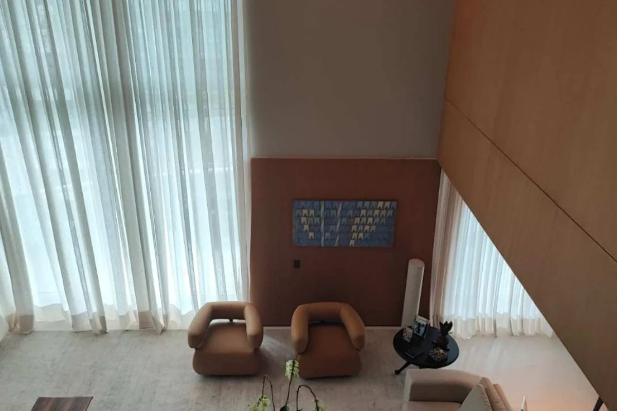 PF achou obras de arte de R$ 600 mil na casa de Augusto Lima; veja fotos - imagem 4 PF achou obras de arte de R$ 600 mil na casa de Augusto Lima; veja fotos - imagem 4
