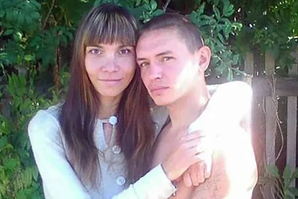Marido espanca e mata noiva durante festa de casamento por ciúmes