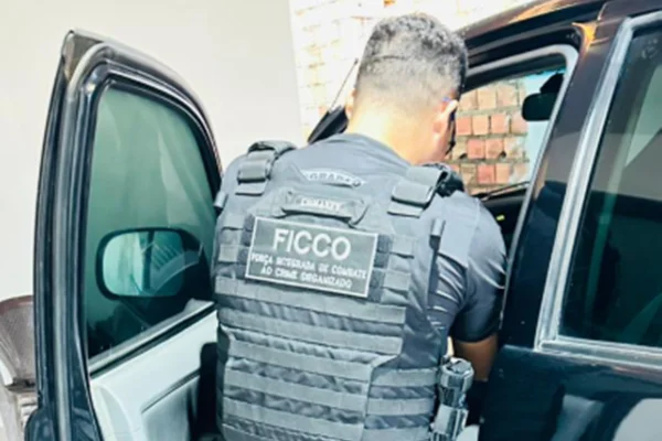 Ficco