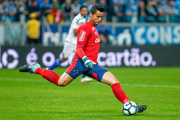Fábio Cruzeiro
