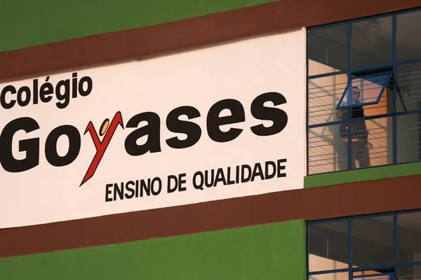 Atirador de Goiânia é encaminhado para centro de internação