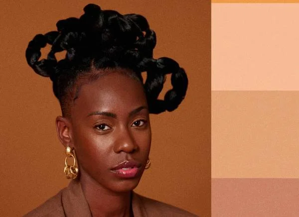 AKQA lança RG Black para debater viés racial no audiovisual