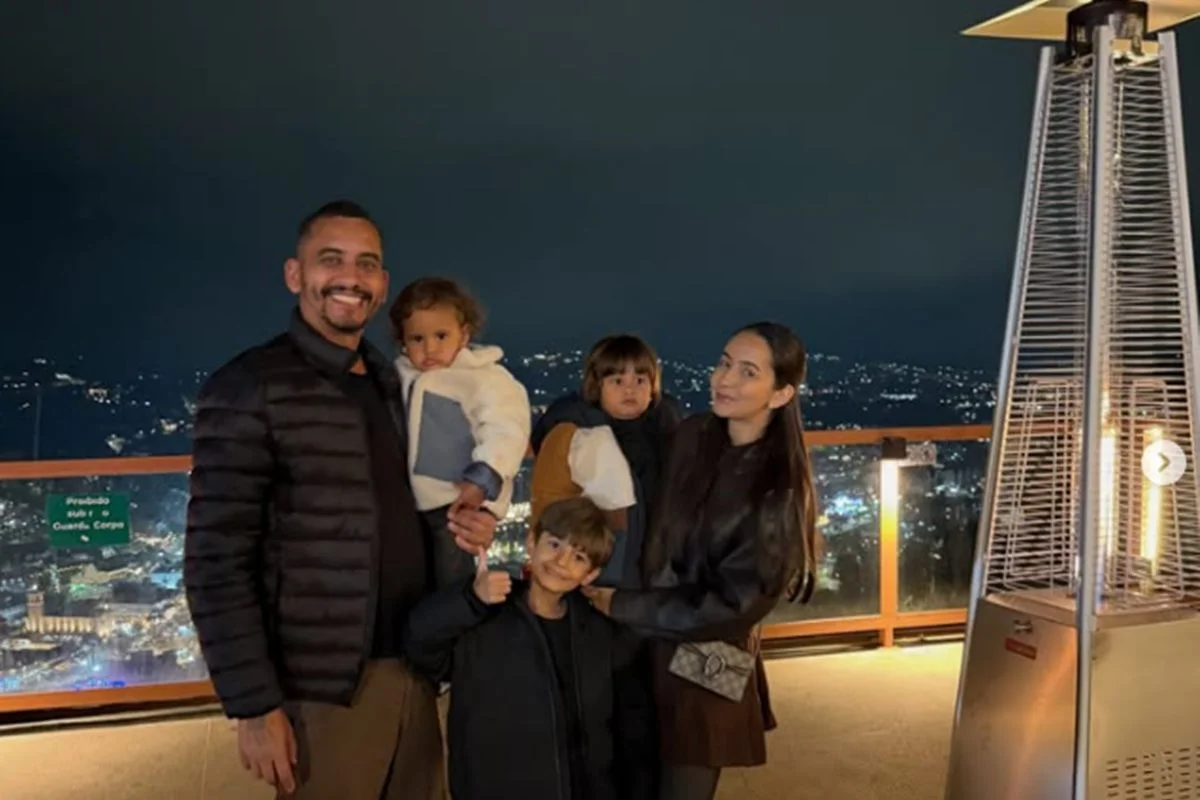 Influenciadora do DF Falece Após Cirurgia Plástica