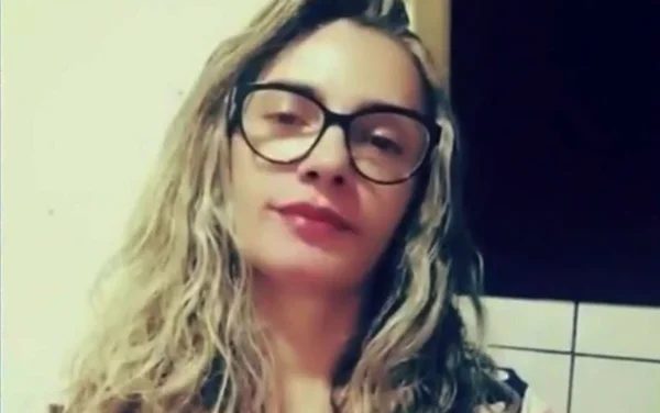 Foto: Reprodução/TV Sudoeste