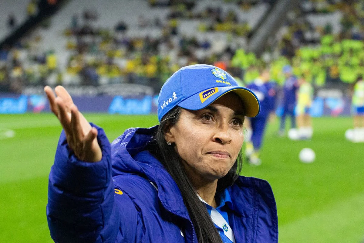 Marta Marta