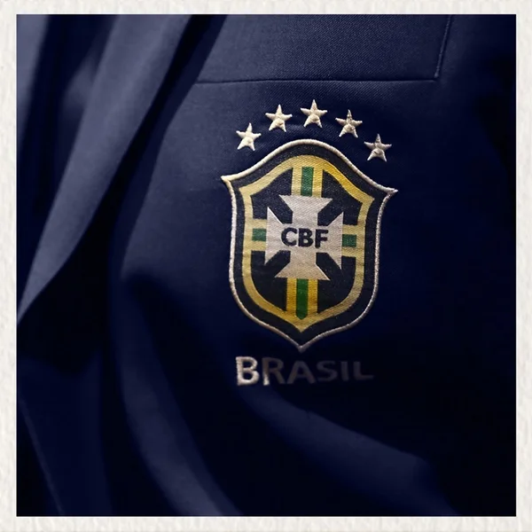 Copa do Mundo: marcas de luxo criam ternos para as seleções